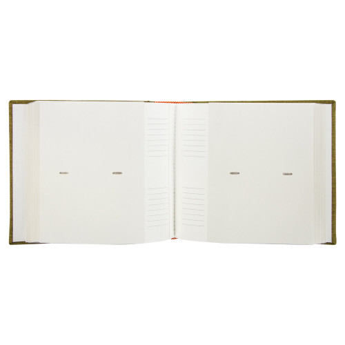 Sam-k-14 фотоальбом 300 фото 10х15, кожзам