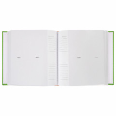 Sam-k-23 фотоальбом 200 фото 10х15, кожзам