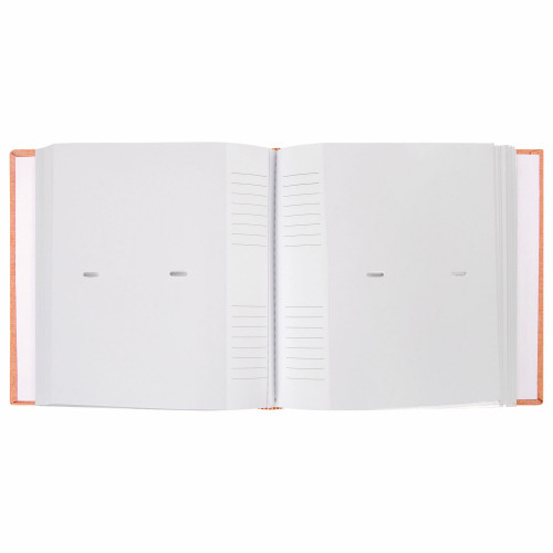 Sam-k-24 фотоальбом 200 фото 10х15, кожзам