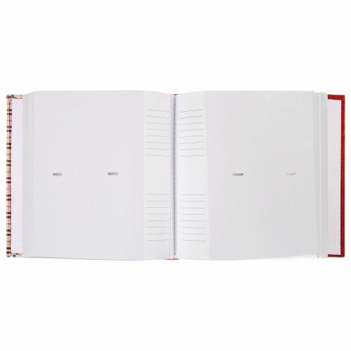 Sam-k-25 фотоальбом 200 фото 10х15, кожзам