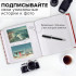 Sam-k-25 фотоальбом 200 фото 10х15, кожзам