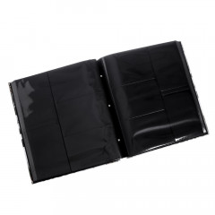 AL01 Фотоальбом на 1000 фото 10х15 см