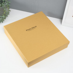 AL01 Фотоальбом на 1000 фото 10х15 см