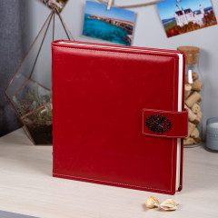 121 магнитный альбом