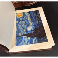 D'Oro Adele альбом под наклейку