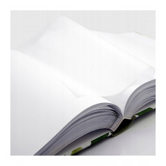 FA-363-A альбом под наклейку