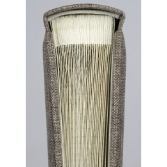 HD2931BR альбом под наклейку