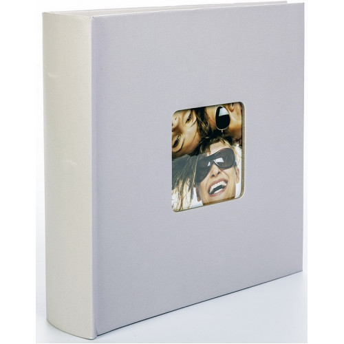 ME-110-D альбом на 200 фото 10х15