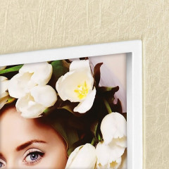 NYC4620 альбом на 200 фото 10-15