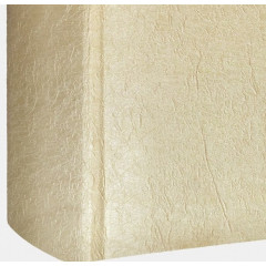 NYC4620 альбом на 200 фото 10-15