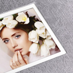 NYS4620 альбом на 200 фото 10-15