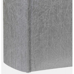 NYS4620 альбом на 200 фото 10-15