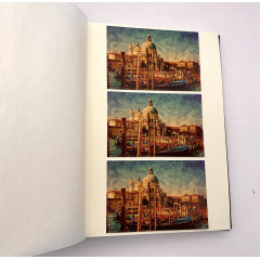 Angelo альбом под наклейку