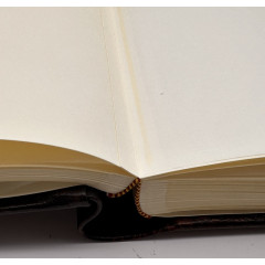 Gladiol альбом под наклейку