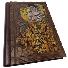 D'Oro Adele альбом под наклейку