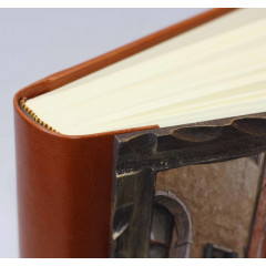 Venezia. Gondola альбом под наклейку