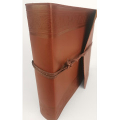 120 магнитный фотоальбом