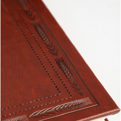 146 магнитный фотоальбом