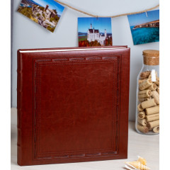 146 магнитный фотоальбом