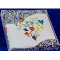 118 магнитный альбом