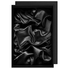 Набор из 2 бокалов для коньяка 420 мл "Львица" royal в подарочной коробке 10059231