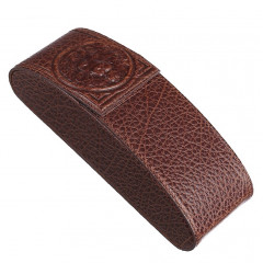 Футляр для очков «Royal». Цвет тоскана