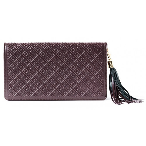 061-08-41 портмоне большое женское Венеция