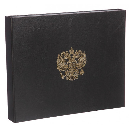 Подарочный набор Государь