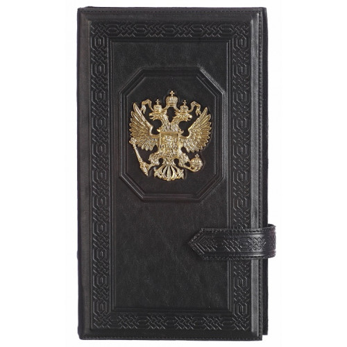 Подарочный набор Государь