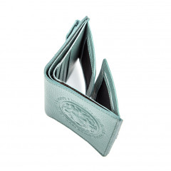 Кошелек «Royal». Цвет мята 122-08-51/5