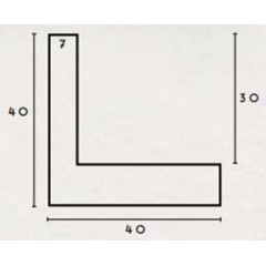 wood-baget-41 багет дерево натуральное дерево