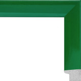 AR-28 пластиковая рамка А1