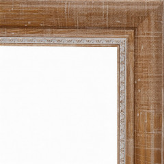 AR-45 пластиковая рамка А2