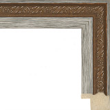 AR-30 пластиковая рамка 30-60