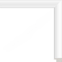 AR-96 пластиковая рамка 30-40