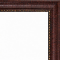 AR-61 пластиковая рамка 80-110