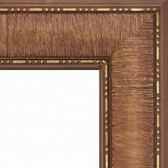 AR-50 пластиковая рамка А3