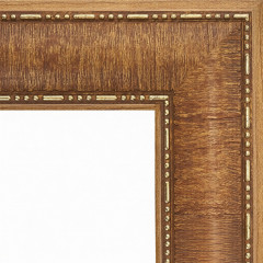 AR-49 пластиковая рамка А3