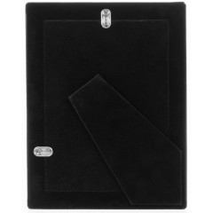 MET-4 металлическая рамка 10-15