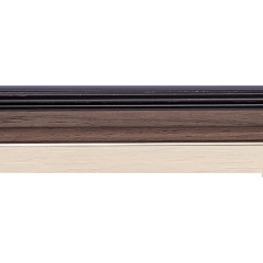 32-67 пластиковая рамка A3
