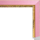 AR-68 пластиковая рамка 40-50