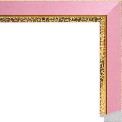 AR-68 пластиковая рамка 30-60