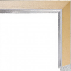 AR-70 пластиковая рамка 30-60