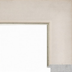 AR-42 пластиковая рамка А2