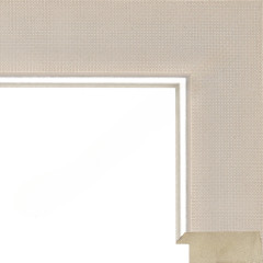 AR-79 пластиковая рамка А1