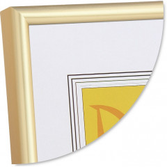 45-O пластиковая рамка 30-40 Hofmann