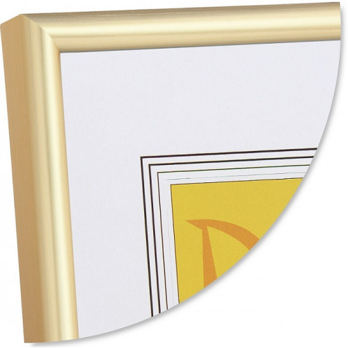 45-O пластиковая рамка 30-40 Hofmann