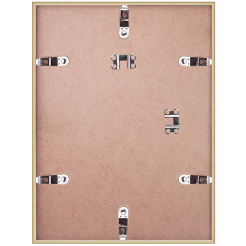 45-O пластиковая рамка 30-40 Hofmann