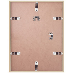 45-O пластиковая рамка 40-50 Hofmann