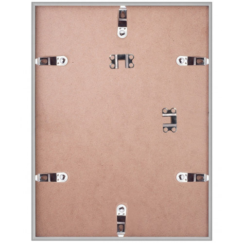 45-P пластиковая рамка 40-50 Hofmann